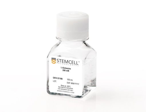 L-Glutamine Cell culture supplement