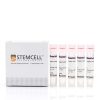 Kit tách MSC RosetteSep™ Human Mesenchymal Stem Cell Enrichment Cocktail