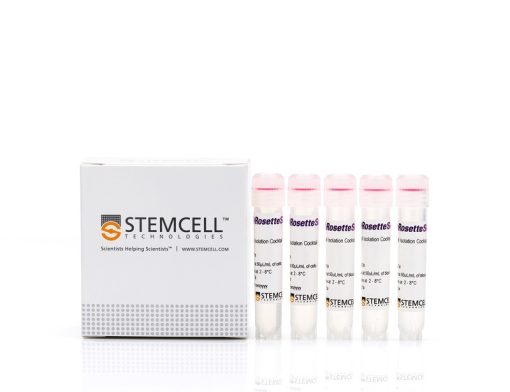 Kit tách MSC RosetteSep™ Human Mesenchymal Stem Cell Enrichment Cocktail
