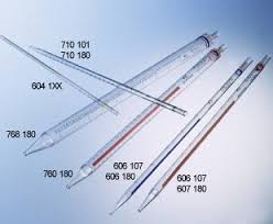 Pipet 50mL