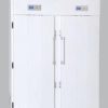 Tủ lạnh âm sâu model ULUF850