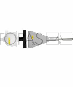 Đầu lấy mẫu SYS 529